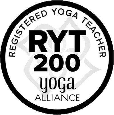 全米ヨガアライアンスとは Ryt200や登録するメリット 費用について分かりやすく解説 Yoganess ヨガネス