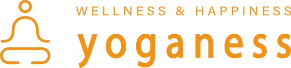 大人ニキビを運動で予防しよう ニキビ予防に効果的なヨガ3つ Yoganess ヨガネス